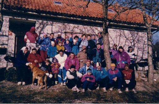 01 Filipides Trstelj bo i 269 ni tek 31 12 1992